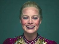 Tonya: il controcanto del Sogno Americano nella più nera delle commedie