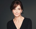 Lucca Film Festival e Europa Cinema 2018: Laura Morante e Sabina Guzzanti tra gli ospiti