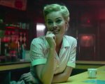 Terminal: svelato il trailer del noir con Margot Robbie e Simon Pegg!