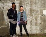 Cloak & Dagger e The Crossing in esclusiva su Amazon Prime grazie a un accordo con Disney