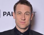 The Crown: sarà Tobias Menzies il principe Filippo nella terza stagione!