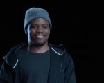 Pass Over: il trailer del film diretto da Spike Lee