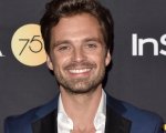 Sebastian Stan protagonista di Beat the Reaper