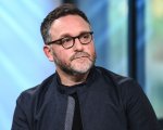 Jurassic World: Colin Trevorrow sarà il regista del terzo capitolo
