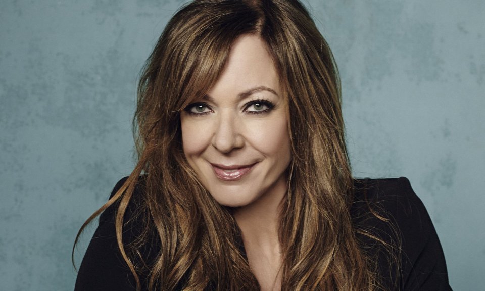 images/2018/03/30/allison-janney-2014.jpg