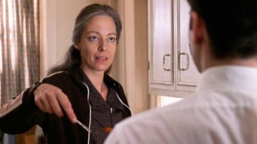 images/2018/03/30/allison_janney.jpg