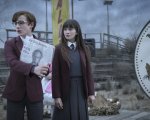 Una serie di sfortunati eventi: Una seconda stagione all’insegna della continuità
