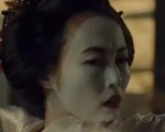 Westworld: video virali svelano la violenza celata nel parco, Rinko Kikuchi nel cast della stagione 2