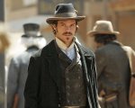 Deadwood, Timothy Olyphant: 'Il film non si farà'