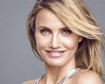 Cameron Diaz conferma il ritiro dal cinema: 'Non sto facendo proprio niente'