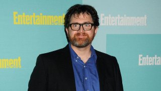images/2018/03/30/ernest_cline.jpg