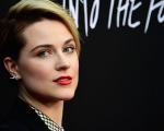 Evan Rachel Wood e Gina Rodriguez nel cast del film di Miranda July