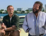 Ready Player One: anche Bud Spencer e Terence Hill tra le citazioni del film!