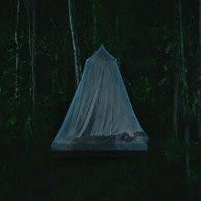 Icaros: A Vision, un'immagine tratta dal film