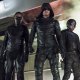 Arrow dice addio a un regular della serie originale