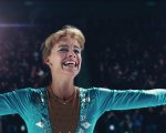 Tonya, la nostra videorecensione del film!
