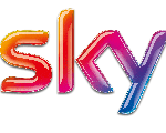 Sky e Mediaset, duplice accordo su nove canali di cinema e serie tv