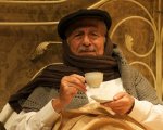 Addio a Luigi De Filippo, ultimo erede della dinastia dei signori del teatro