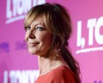 Allison Janney: da West Wing all’Oscar per Tonya