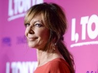 Allison Janney: da West Wing all'Oscar per Tonya