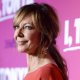 Allison Janney: da West Wing all’Oscar per Tonya