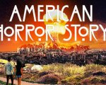 American Horror Story: Radioactive, la nuova stagione sarà ambientata nel 2032?
