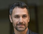 Ballando con le Stelle, stasera Raoul Bova e Rocío Muñoz Morales ospiti di Milly Carlucci