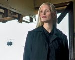X-Men: Dark Phoenix, Jessica Chastain sarà Miss Sinister?