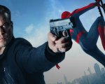 Spider-Man: Homecoming 2, Matt Damon ha rifiutato il ruolo del villain!