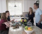 Santa Clarita Diet: confermata la terza stagione della serie