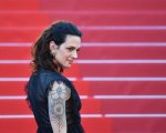 Asia Argento risponde alla 'sadica regista' Catherine Breillat su pedofilia e crudeltà