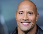 Dwayne Johnson rivela la sua lotta contro la depressione: 'Piangevo ogni giorno'