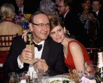 Kate Mara: 'Le accuse a Kevin Spacey mi hanno sconvolta'