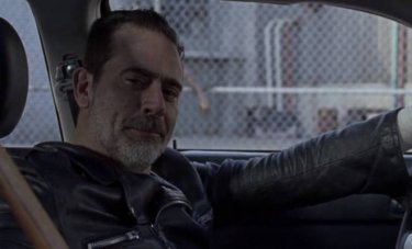 images/2018/04/02/negan.jpg