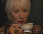 Helen Mirren: 'Le controfigure meriterebbero un Oscar'
