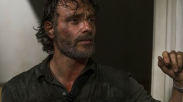 images/2018/04/02/the-walking-dead-season-8-episode-3-review-monsters.jpg