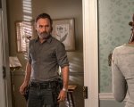 The Walking Dead 8: qualcuno ci salvi da Rick Grimes