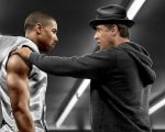 Creed 2: le riprese del film sono ufficialmente iniziate a Philadelphia