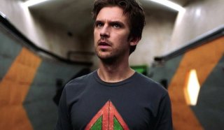 Legion: Dan Stevens nella seconda stagione
