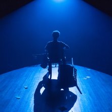 Legion: un'immagine della seconda stagione