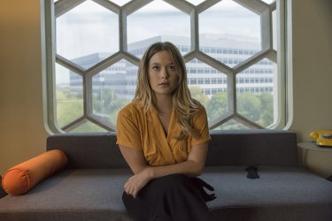 Legion: Rachel Keller nella seconda stagione