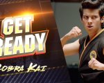 Karate Kid: prepariamoci per il torneo definitivo nel nuovo promo di Cobra Kai!