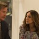 Divorce 2, da stasera torna su Sky Atlantic HD la serie con Sarah Jessica Parker