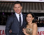 Channing Tatum e Jenna Dewan Tatum si separano dopo 9 anni