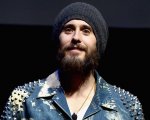 Jared Leto si taglierà la barba se il suo nuovo LP, America, sarà primo in classifica!