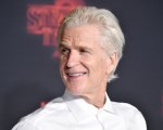 Matthew Modine nel dramma familiare Miss Virginia