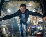 Box Office Italia: Ready Player One in testa nel weekend pasquale