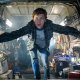Box Office Italia: Ready Player One in testa nel weekend pasquale