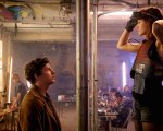 Box Office USA: Ready Player One debutta in testa con 41 milioni