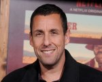 Adam Sandler star di Uncut Gems, diretto dai fratelli Safdie
